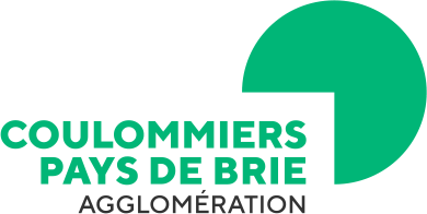 Logo de Chevru