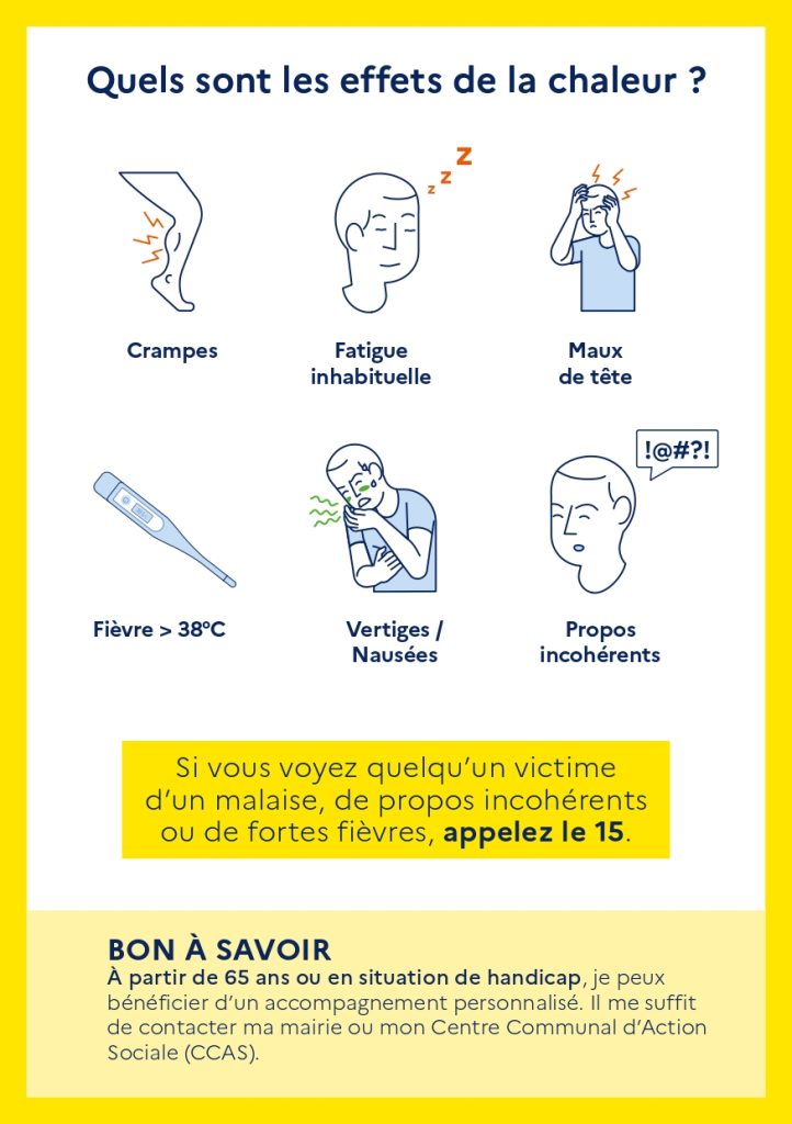 Canicule page 2